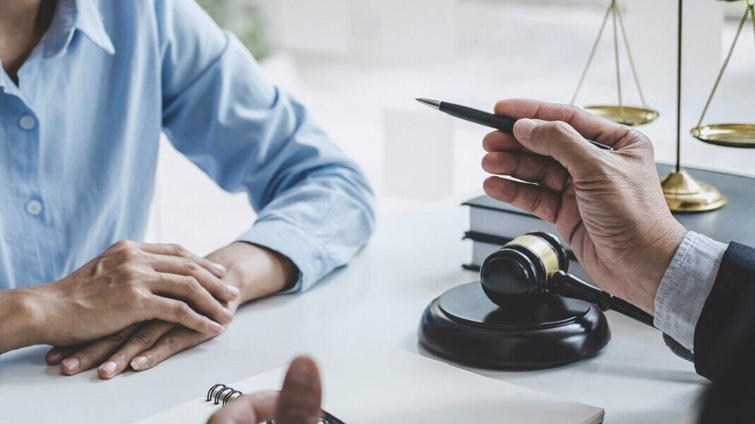 Как стать банкротом? Бесплатно через МФЦ! - Услуги в Чита