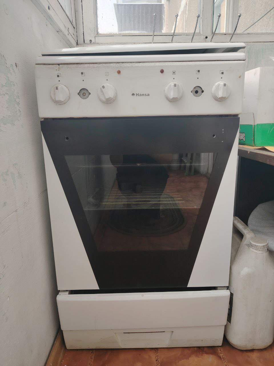 Продам - Услуги в Чита