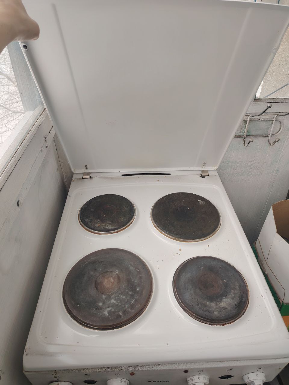 Продам - Услуги в Чита - фото 2