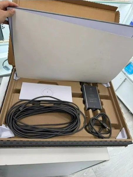 Старлинк v3 - Электроника в Чита