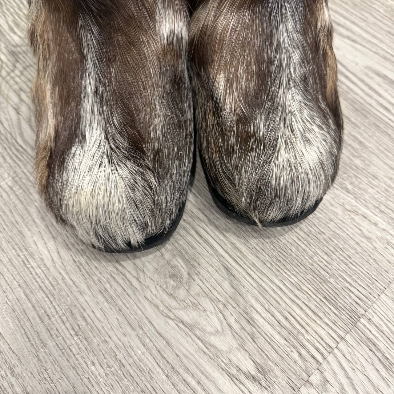 Продам обувь размер 30 - частное объявление в Чита