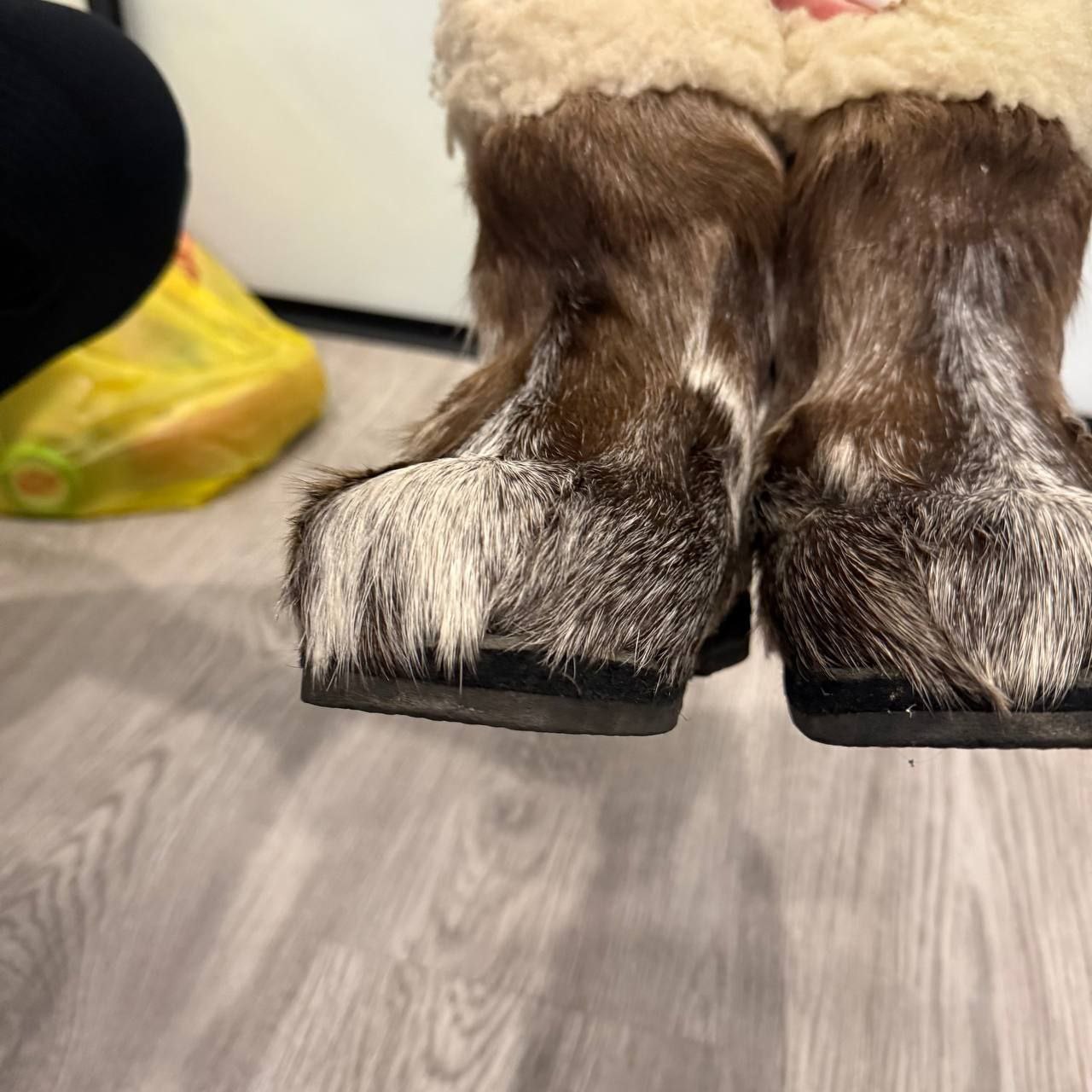 Продам обувь размер 30 - Одежда в Чита - фото 3