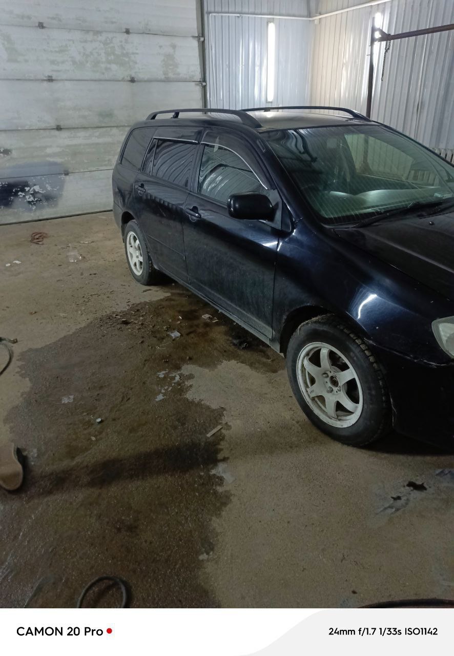 Продам двигатель не на ходу требует ремонта - частное объявление в Чита