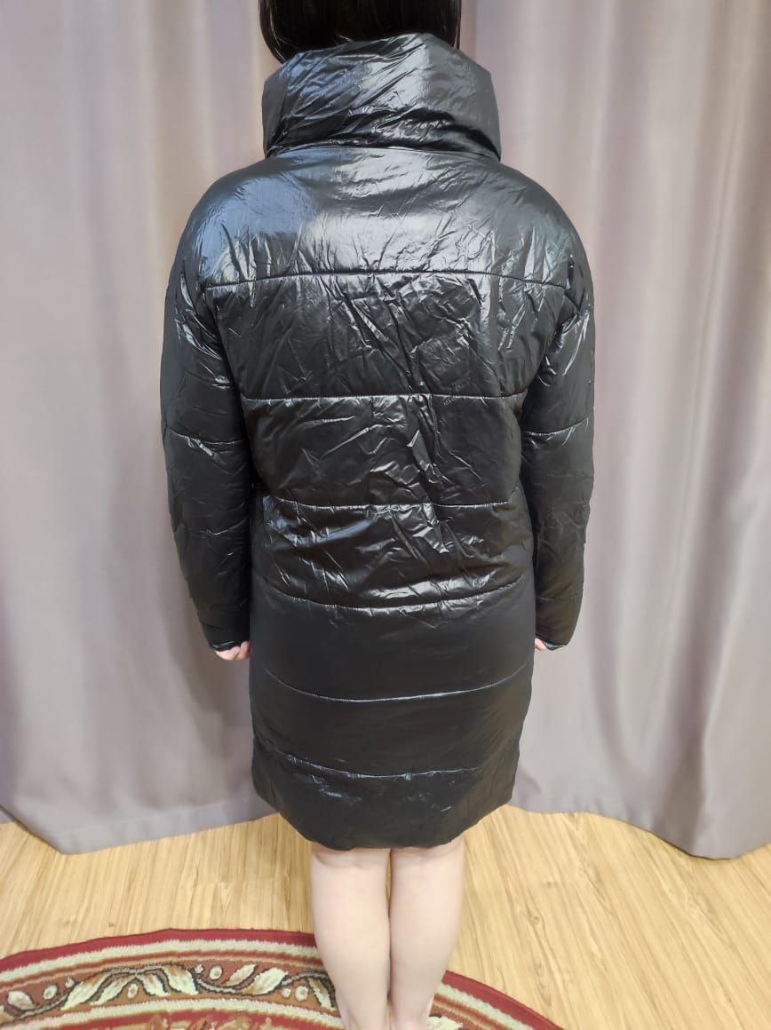 Продам пуховики - Одежда в Чита - фото 7