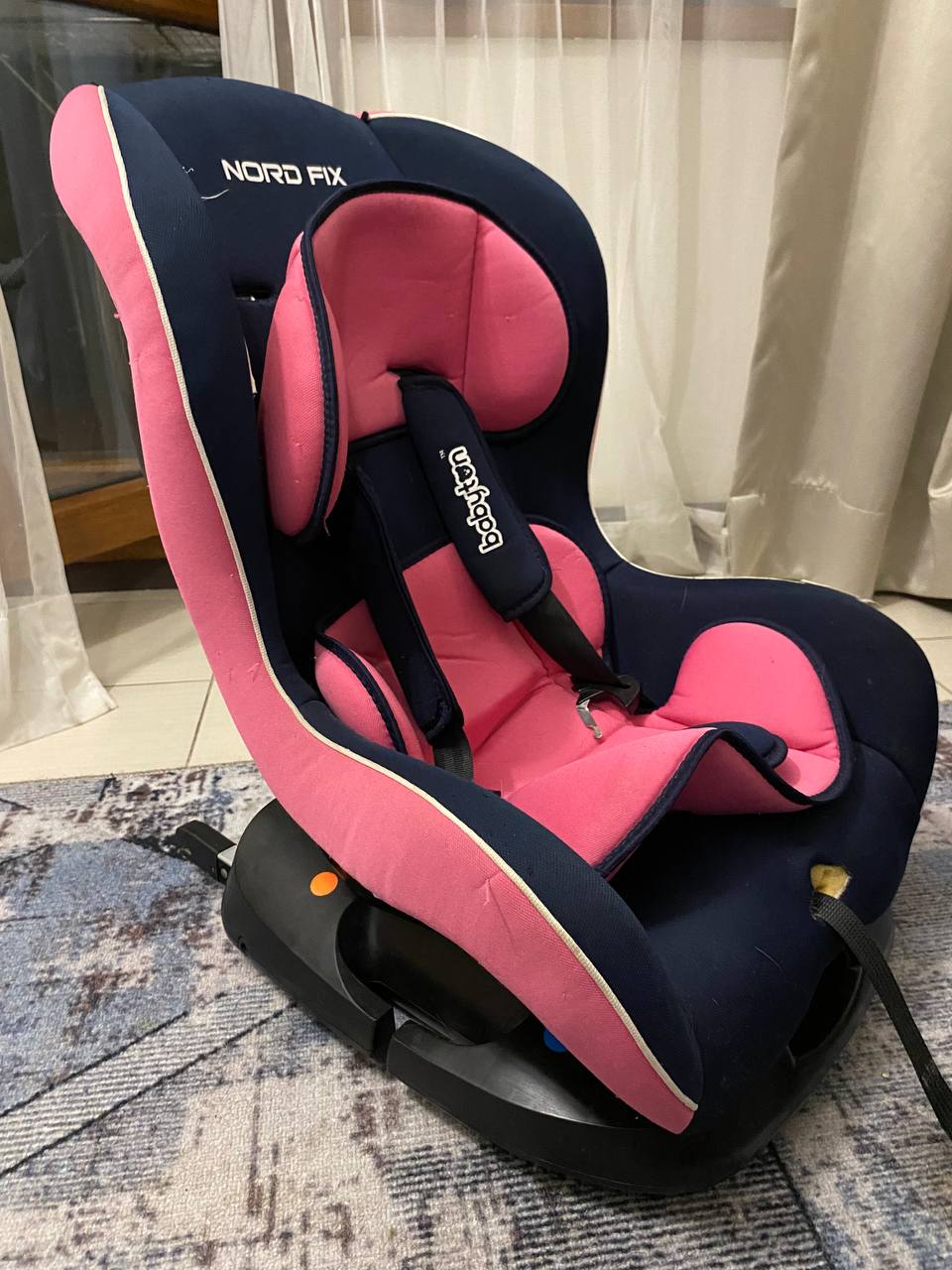 Барахолка Сочи - частное объявление в Сочи