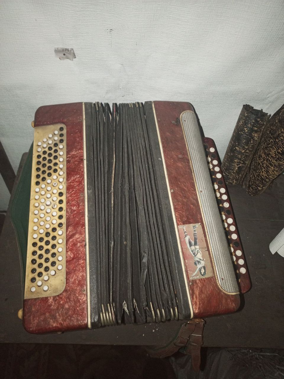 Ордж район Барахолка - Одежда в Новокузнецк - фото 3