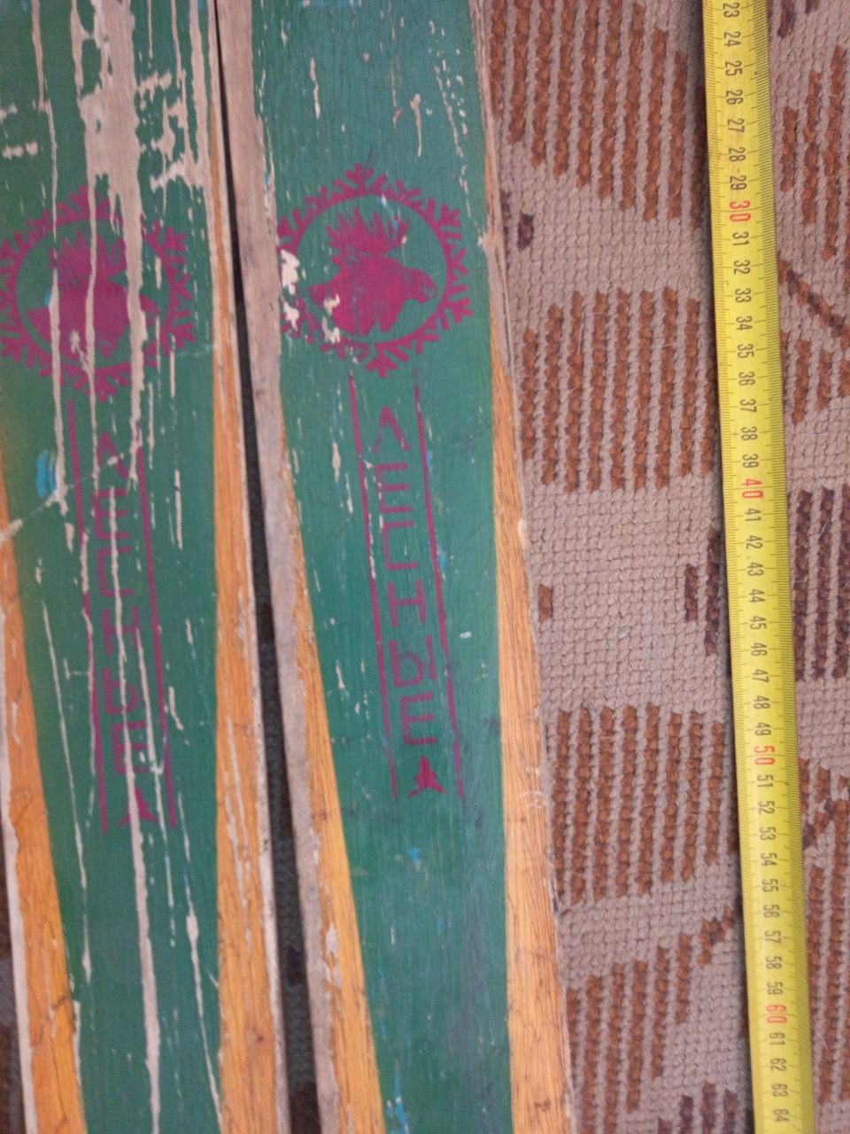 Ордж район Барахолка - Одежда в Новокузнецк - фото 4