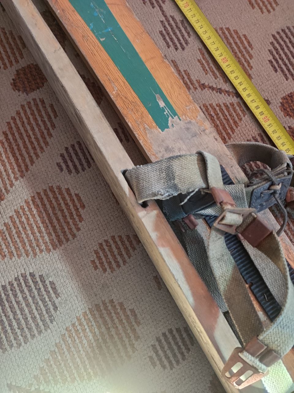 Ордж район Барахолка - Одежда в Новокузнецк - фото 5