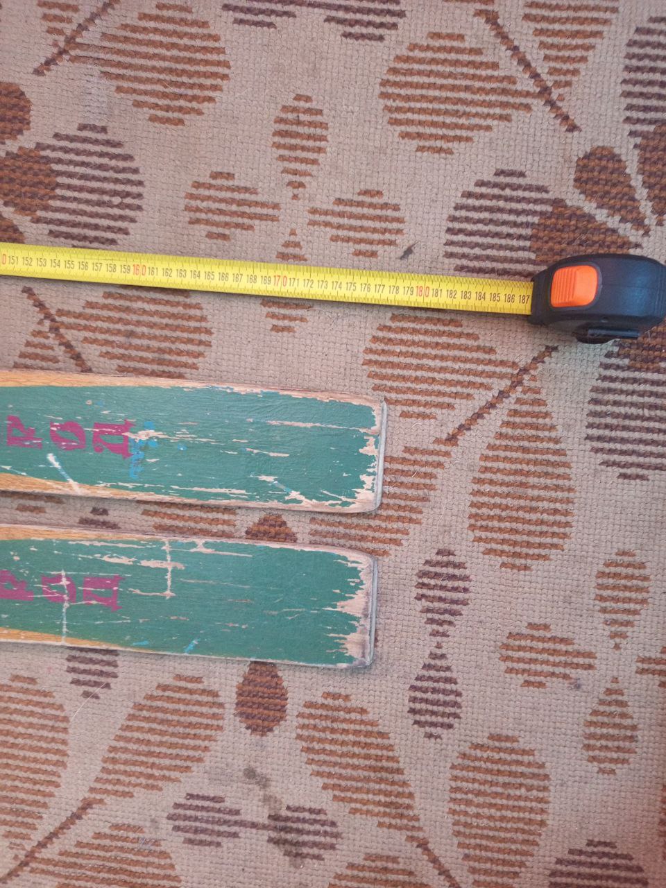 Ордж район Барахолка - Одежда в Новокузнецк - фото 6