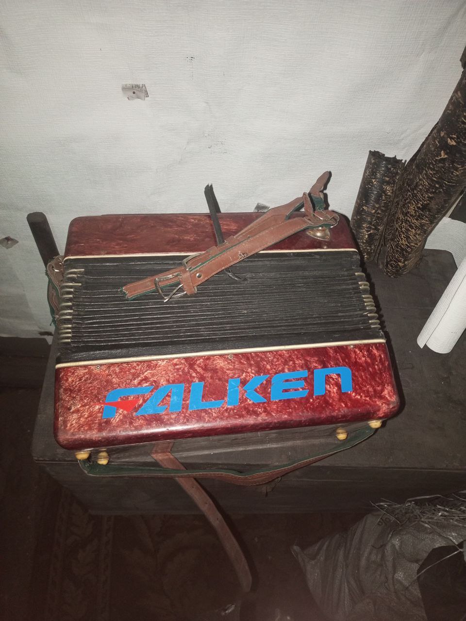 Ордж район Барахолка - Одежда в Новокузнецк - фото 7