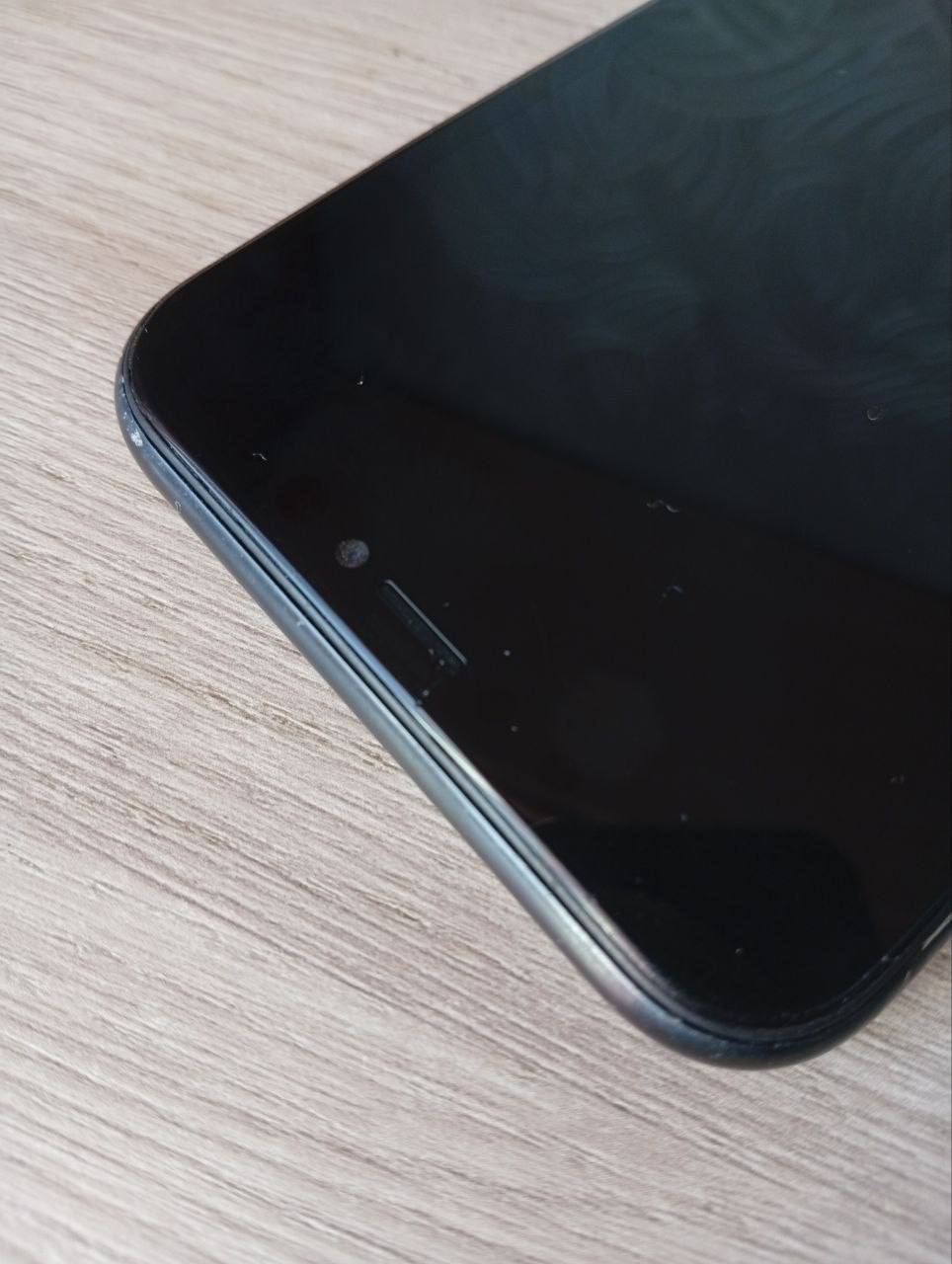 Обмен iPhone XR на iPhone 12 Pro Max или 13 Pro - Электроника в Новокузнецк