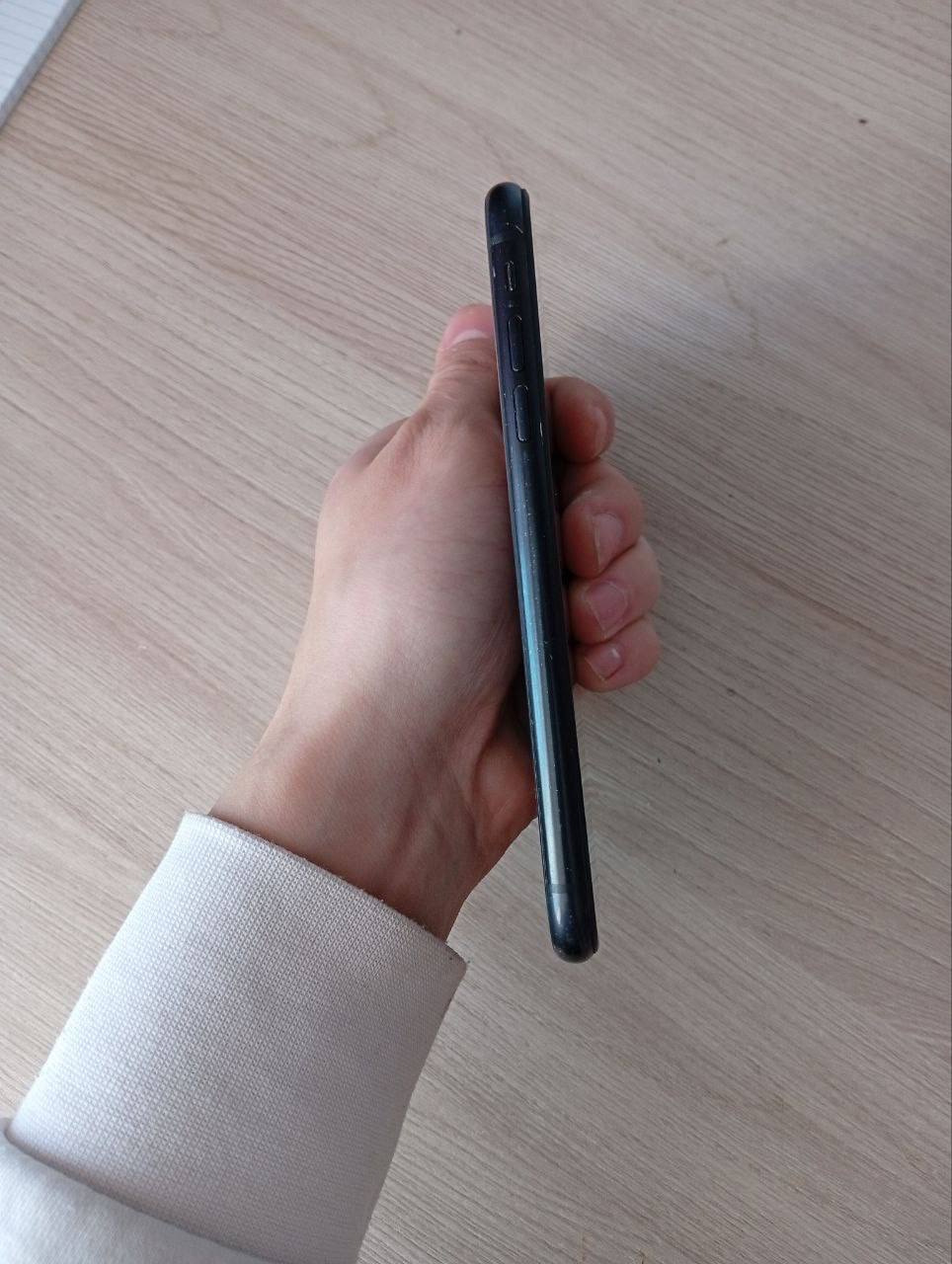 Обмен iPhone XR на iPhone 12 Pro Max или 13 Pro - Электроника в Новокузнецк - фото 4