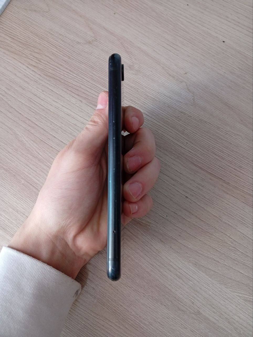 Обмен iPhone XR на iPhone 12 Pro Max или 13 Pro - Электроника в Новокузнецк - фото 5