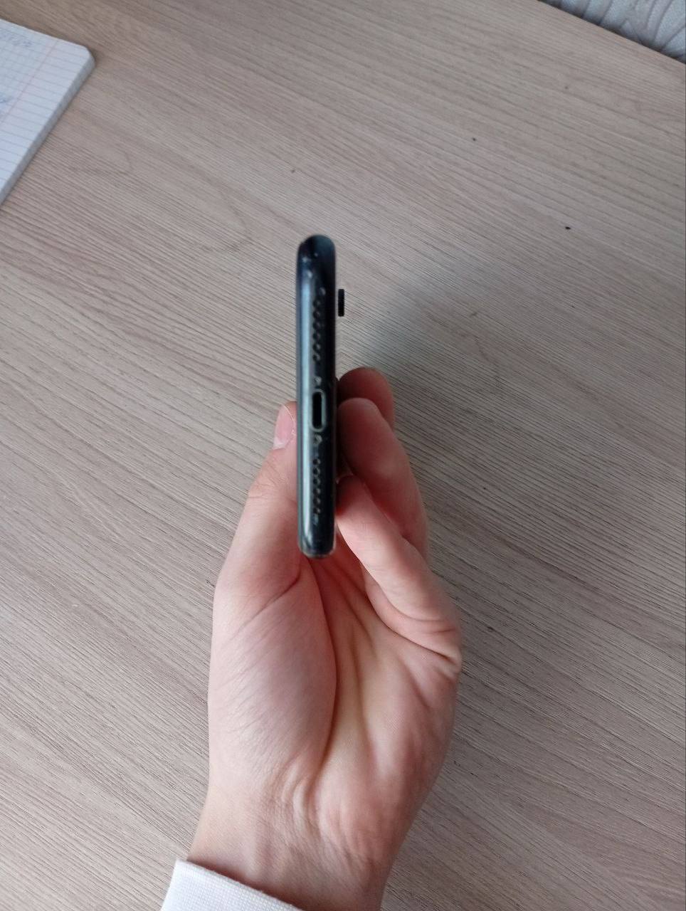 Обмен iPhone XR на iPhone 12 Pro Max или 13 Pro - Электроника в Новокузнецк - фото 6