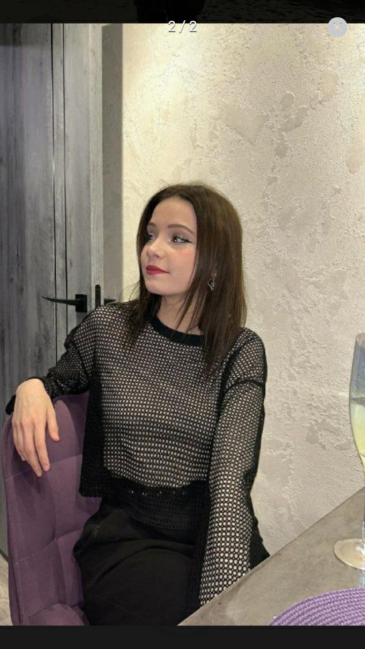 Поиск девушки - Услуги в Самара - фото 3