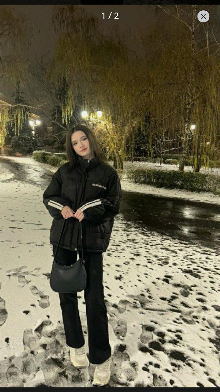 Поиск девушки - Услуги в Самара - фото 4