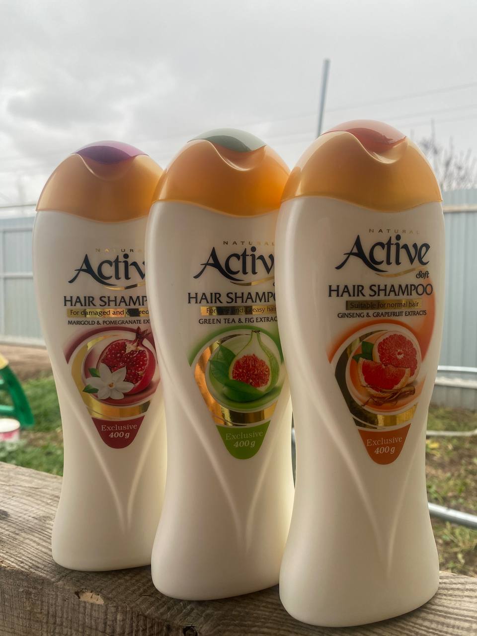 Бытовая химия лучшего качества - Для дома и дачи в Оренбург