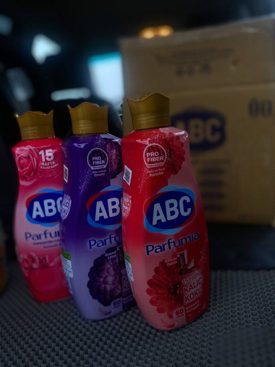 Бытовая химия лучшего качества - Для дома и дачи в Оренбург - фото 3