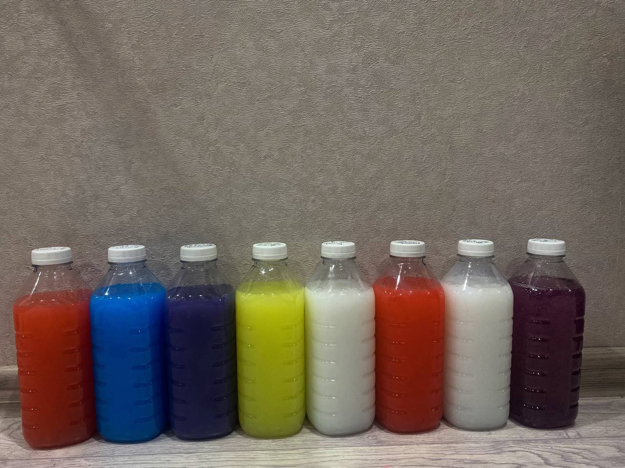 Бытовая химия лучшего качества - Для дома и дачи в Оренбург - фото 5