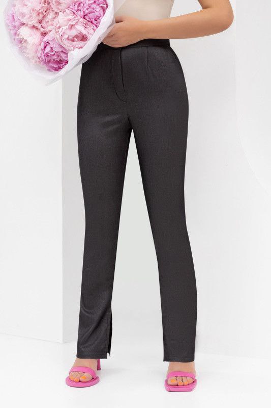 Брюки фирмы Чарутти - Одежда в Оренбург