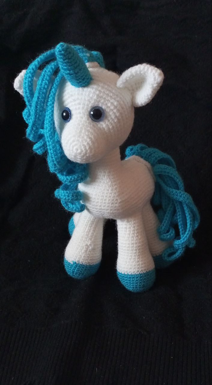 Продажа игрушек ручной работы - Хобби и отдых в Оренбург