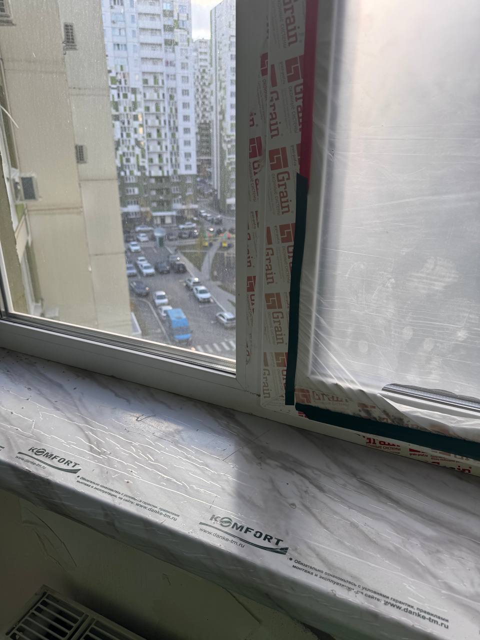 Евродвушка в Березовых аллеях - Недвижимость в Оренбург - фото 4