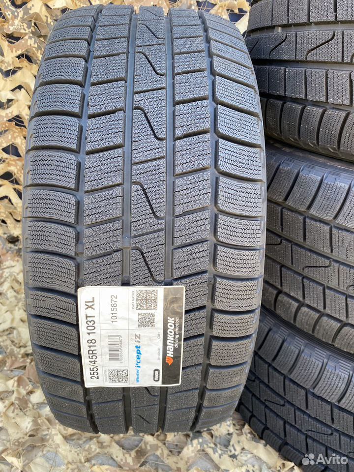 Шины и диски - Авто в Севастополь - фото 2