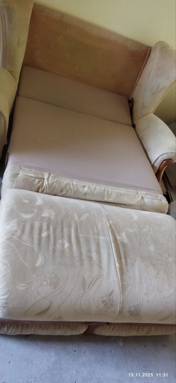 Сумасшедшая барахолка Крым | Севастополь - частное объявление в Севастополь