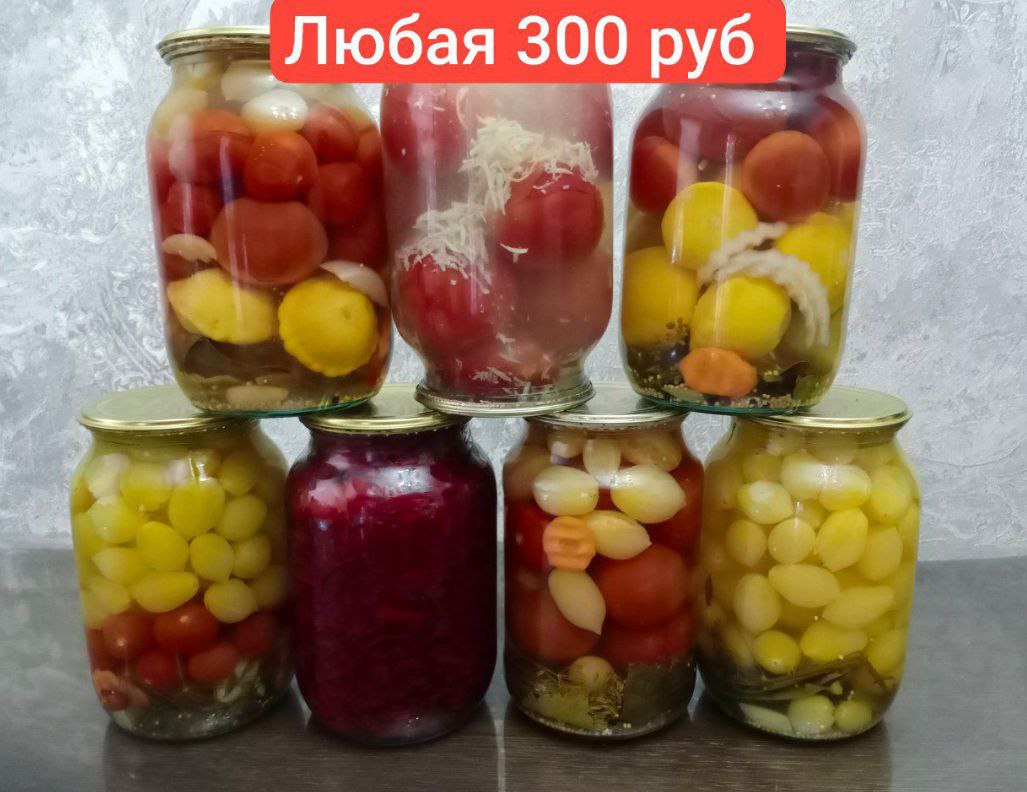 Сад | Огород | Подсобное хозяйство - Для дома и дачи в Калининград - фото 4