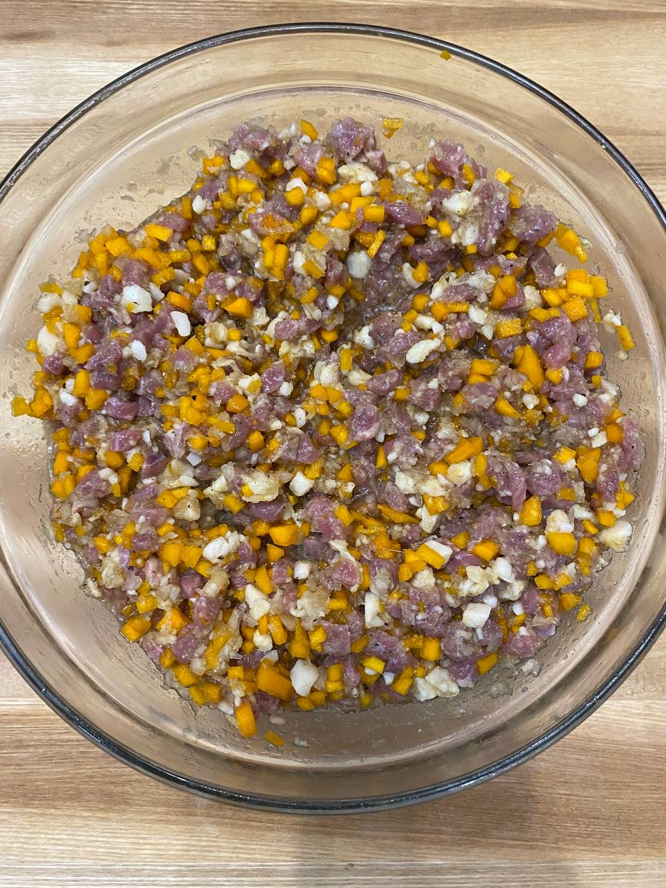 Продажа домашних мантов - Готовый бизнес и оборудование в Калининград - фото 2