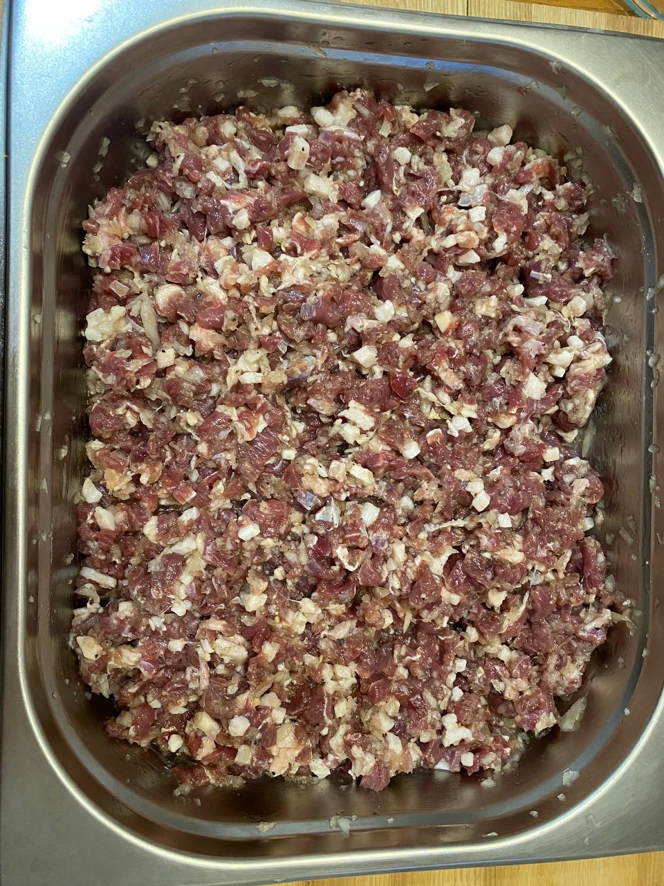 Продажа домашних мантов - Готовый бизнес и оборудование в Калининград - фото 3