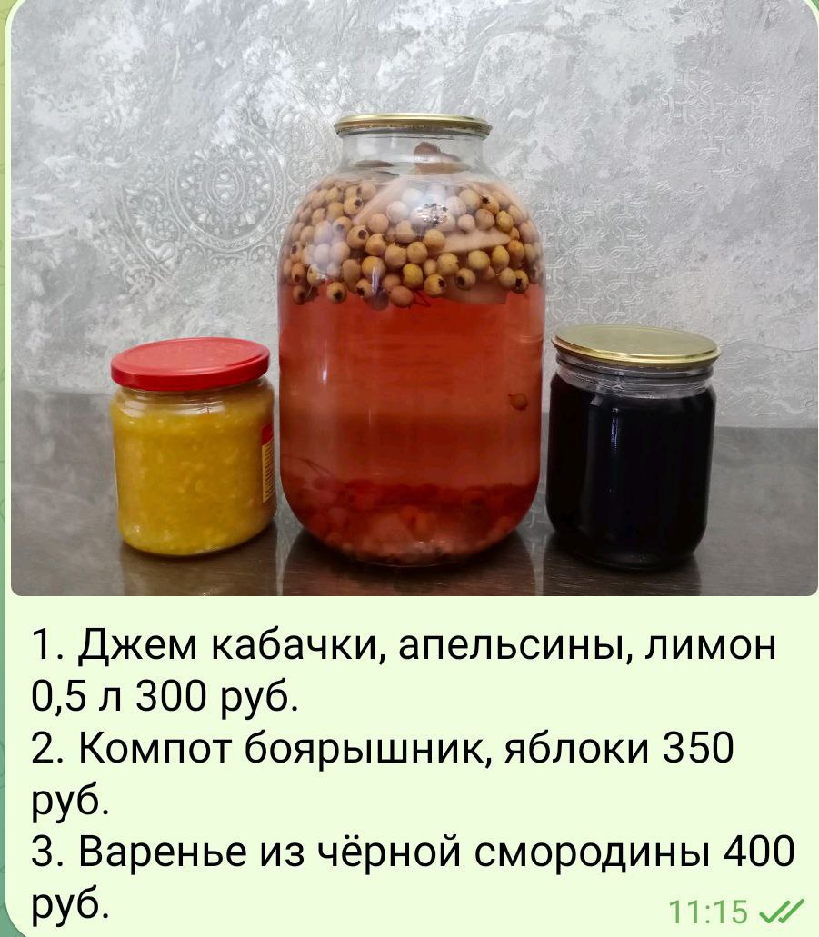 Сад Огород Подсобное хозяйство - Для дома и дачи в Калининград - фото 2