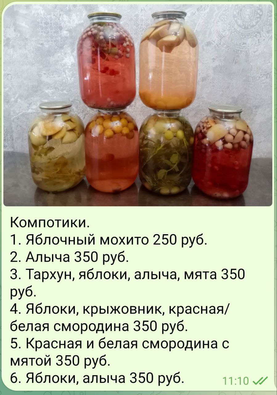 Сад Огород Подсобное хозяйство - Для дома и дачи в Калининград - фото 3