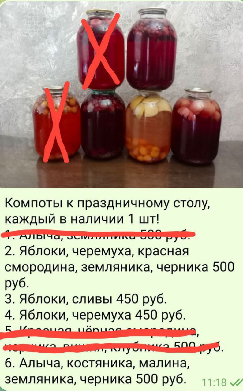 Сад Огород Подсобное хозяйство - Для дома и дачи в Калининград - фото 4