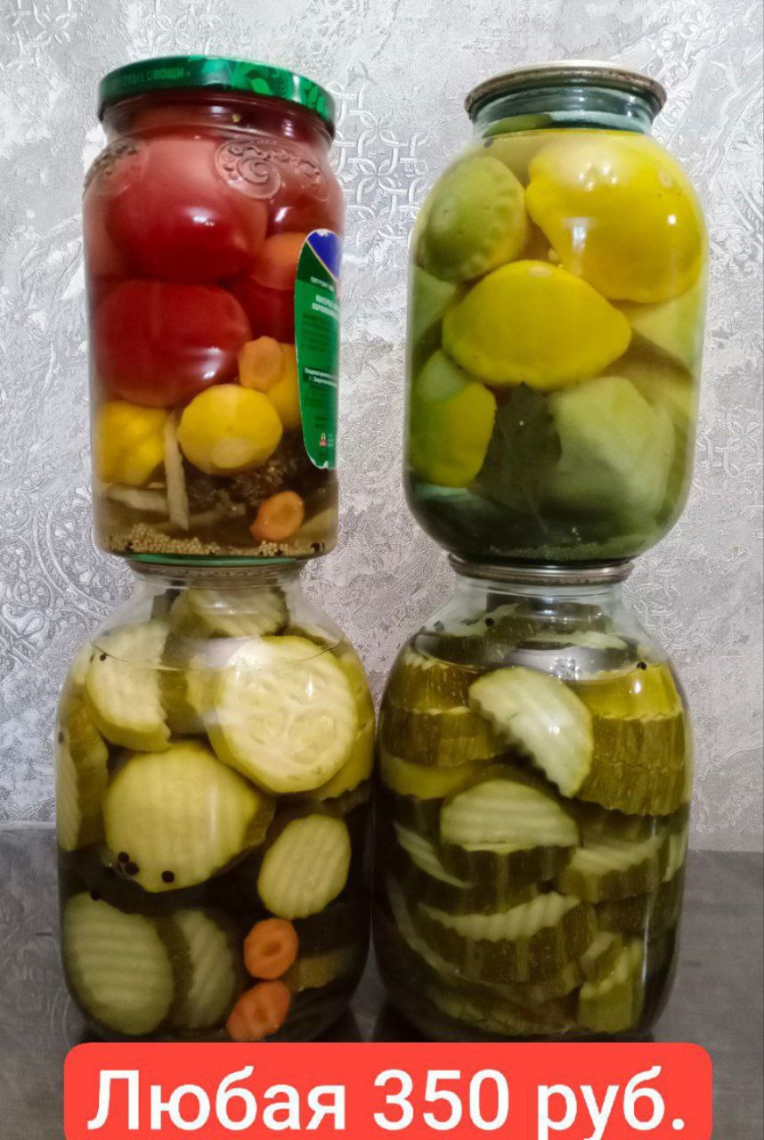 Сад Огород Подсобное хозяйство - Для дома и дачи в Калининград - фото 5