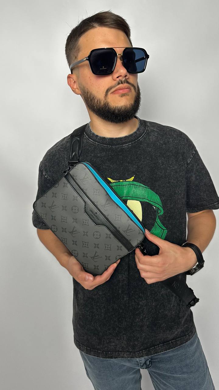 DSshop - магазин Мужской одежды - частное объявление в Санкт-Петербург