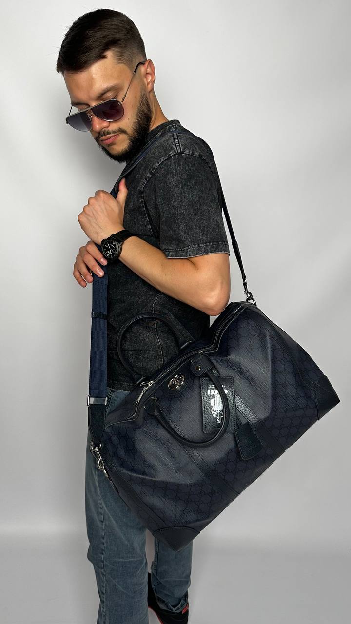 DSshop - магазин Мужской одежды - Одежда в Санкт-Петербург - фото 2