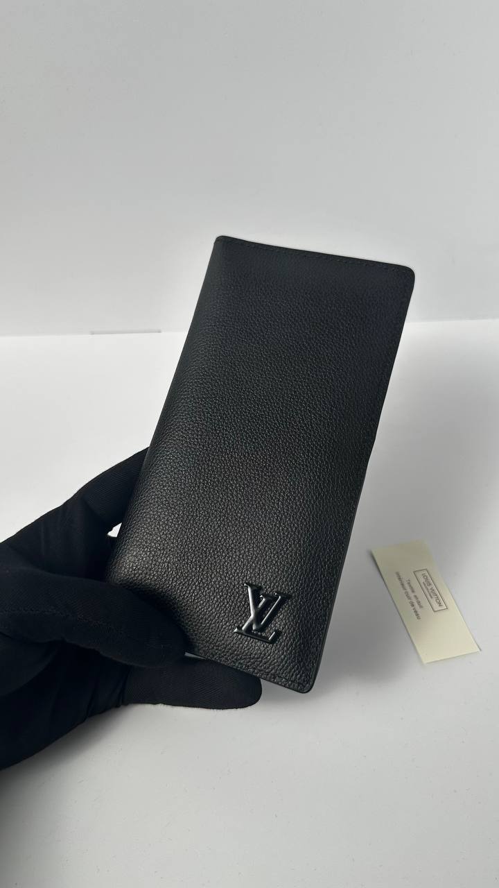 DSshop - магазин Мужской одежды - Одежда в Санкт-Петербург - фото 3