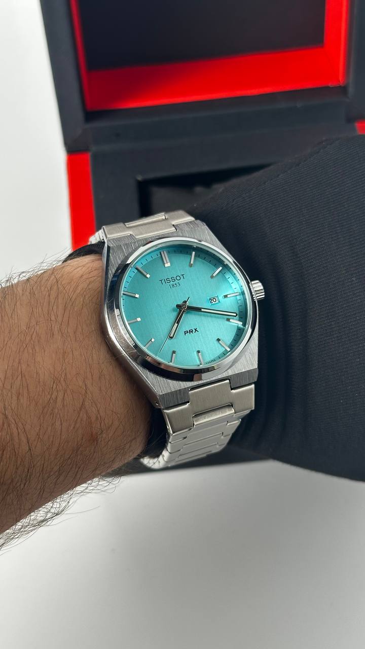 DSshop - магазин Мужской одежды - Одежда в Санкт-Петербург - фото 4