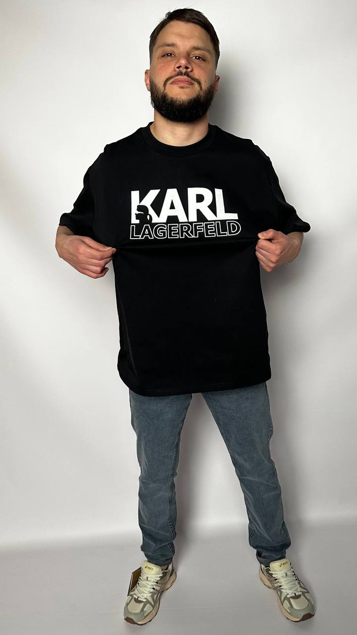 DSshop - магазин Мужской одежды - Одежда в Санкт-Петербург - фото 5