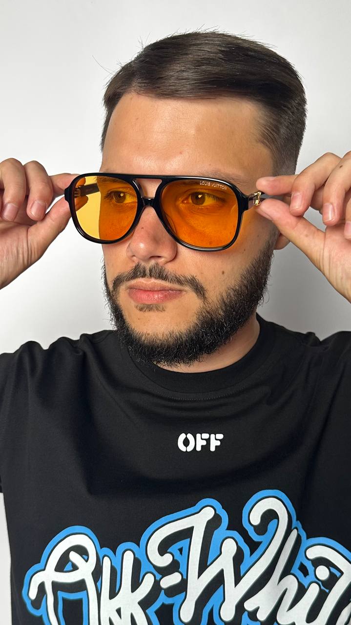 DSshop - магазин Мужской одежды - Одежда в Санкт-Петербург - фото 6