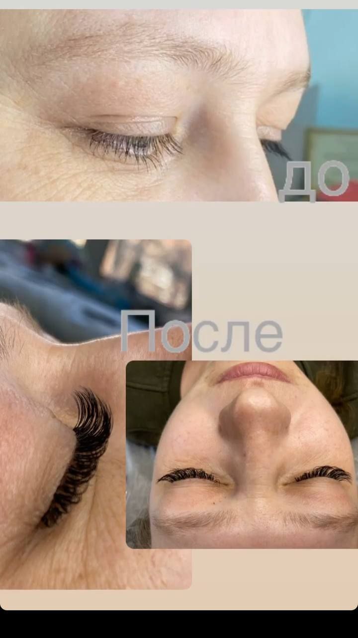 Анохина 72 салон красоты образ - Работа в Чита - фото 2