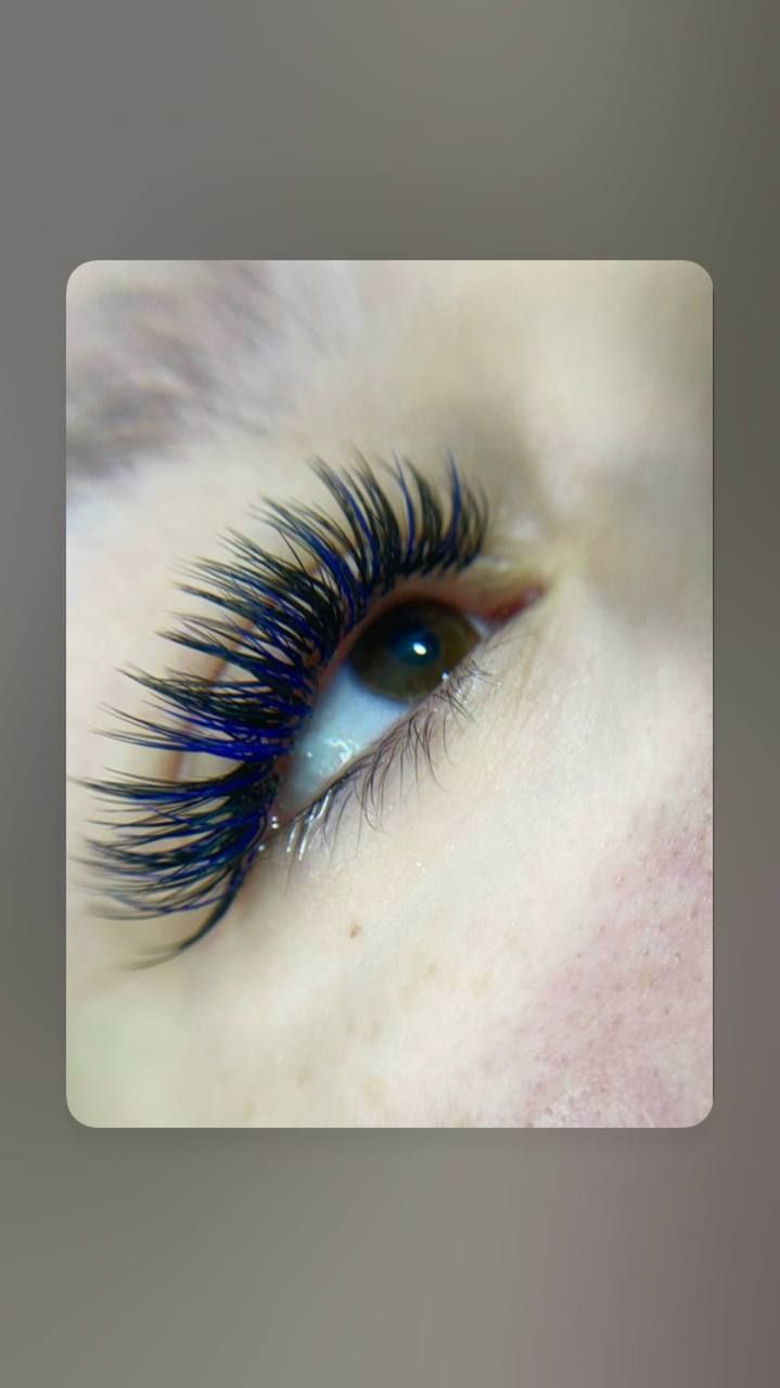 Анохина 72 салон красоты образ - Работа в Чита - фото 4