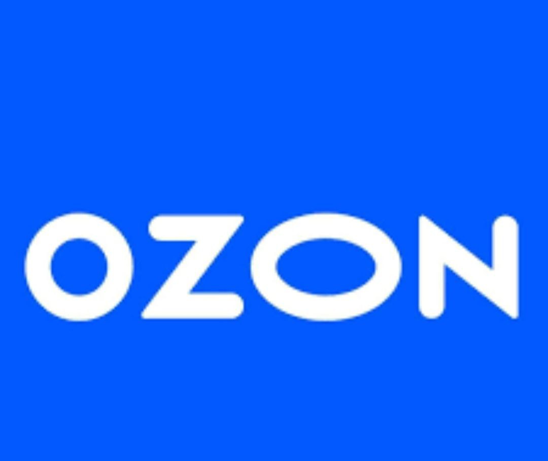 Ищем сотрудника в пункт выдачи OZON - Работа в Чита