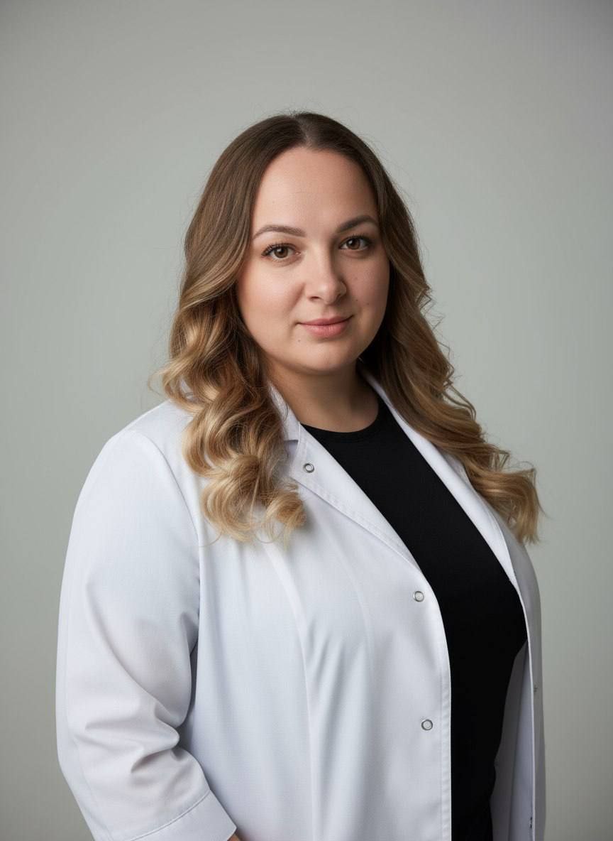 Косметологические услуги от Марии - Красота и здоровье в Чита