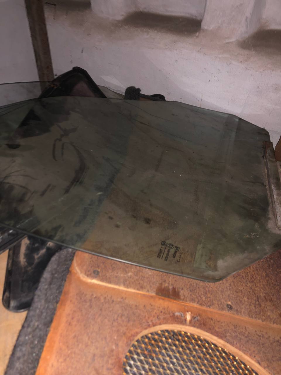 Запчасти на ВАЗ 2112 2110 - Запчасти в Самара - фото 2