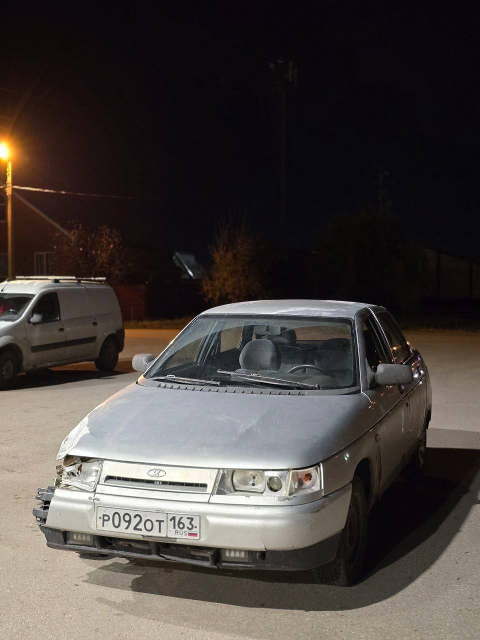 Продам автомобиль 2002 года 1.5 16 клапан - Авто в Тольятти - фото 2