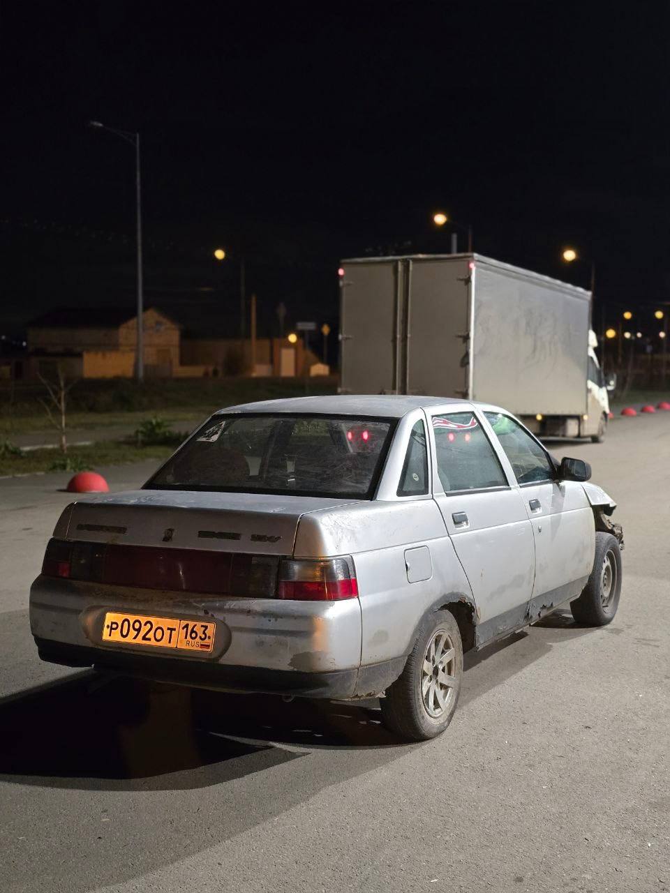 Продам автомобиль 2002 года 1.5 16 клапан - Авто в Тольятти - фото 3