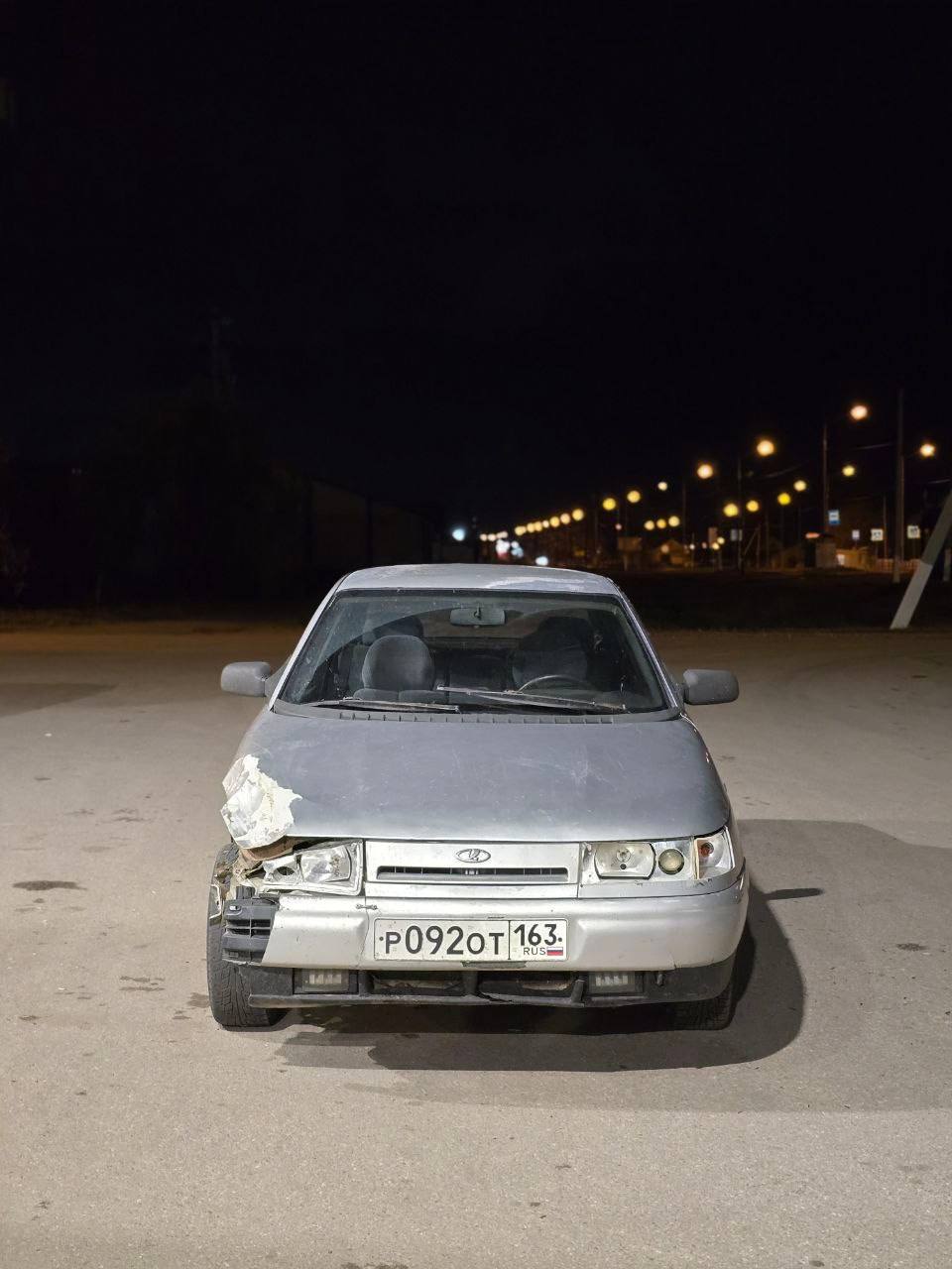 Продам автомобиль 2002 года 1.5 16 клапан - Авто в Тольятти - фото 4