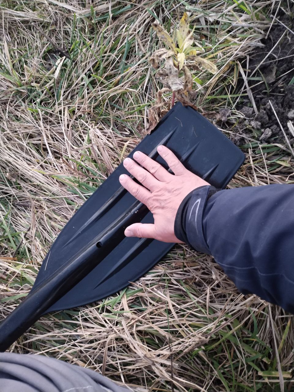 Продам лодку Байкал-280 - Хобби и отдых в Курск - фото 4